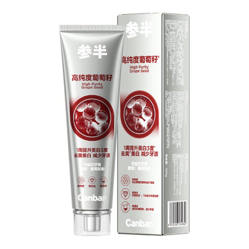 �ΰ����������ຬ���������׾������¿���ȥ��С�Ϲ�ɫ��������Ʒ 15.8Ԫ