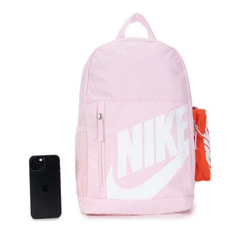 Nike耐克运动休闲双肩包