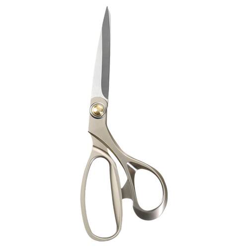 剪刀裁缝专用日式不锈钢服装