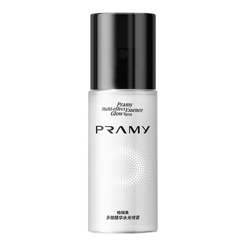 ڲ75g PRAMYЧˮ39.9Ԫ