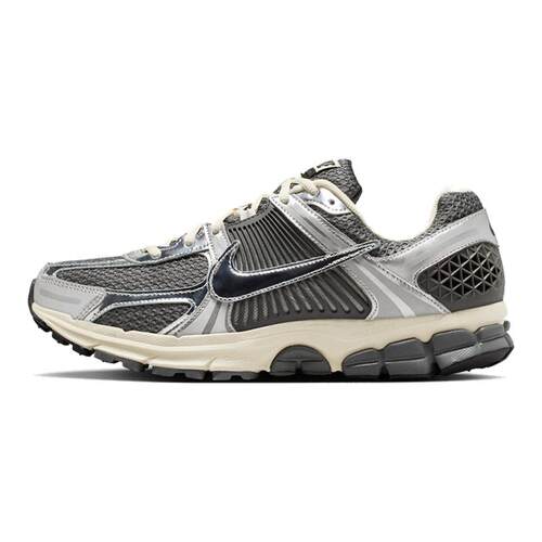 Nike耐克运动鞋简约舒适休闲鞋