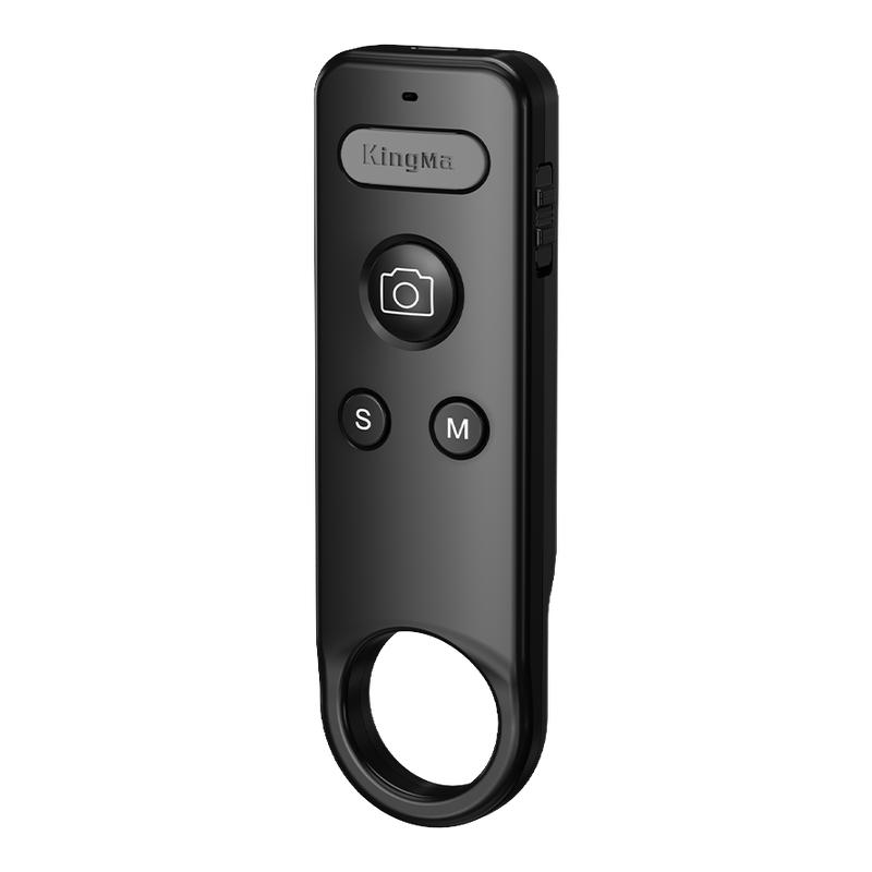 【全网热销】适用insta360遥控器