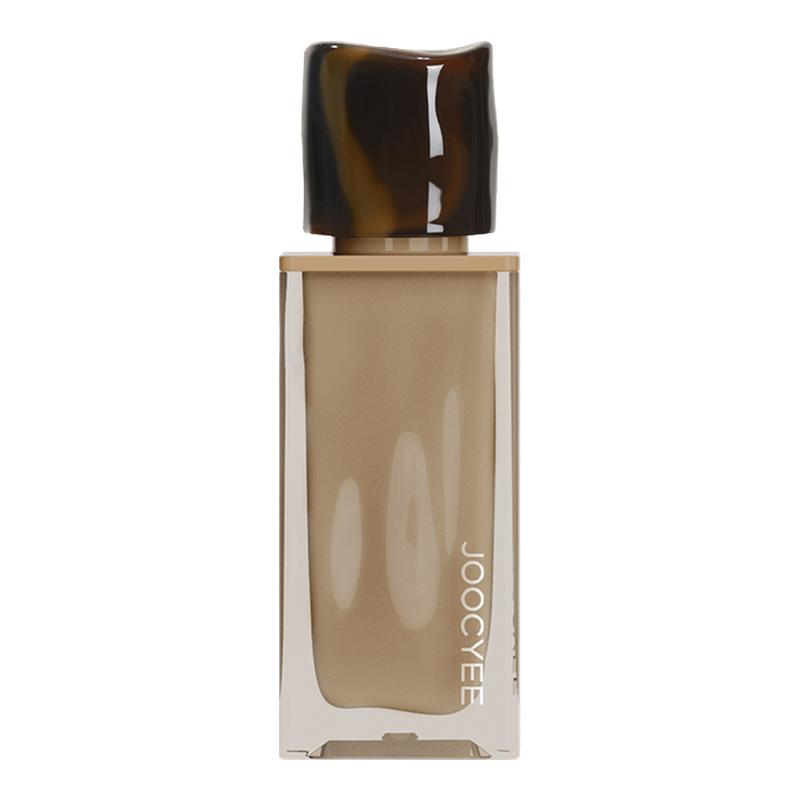 酵色粉雾唇釉当家爆款