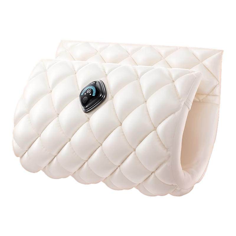 石墨烯暖手袋暖手宝羽绒双面发热无水热水袋暖宝宝送女生生日元旦礼物充电便携式暖水袋冬天暖手神器2025新款,3C数码配件,USB暖手宝/暖手袋,淘宝优惠券,粉丝福利购,淘宝优惠卷