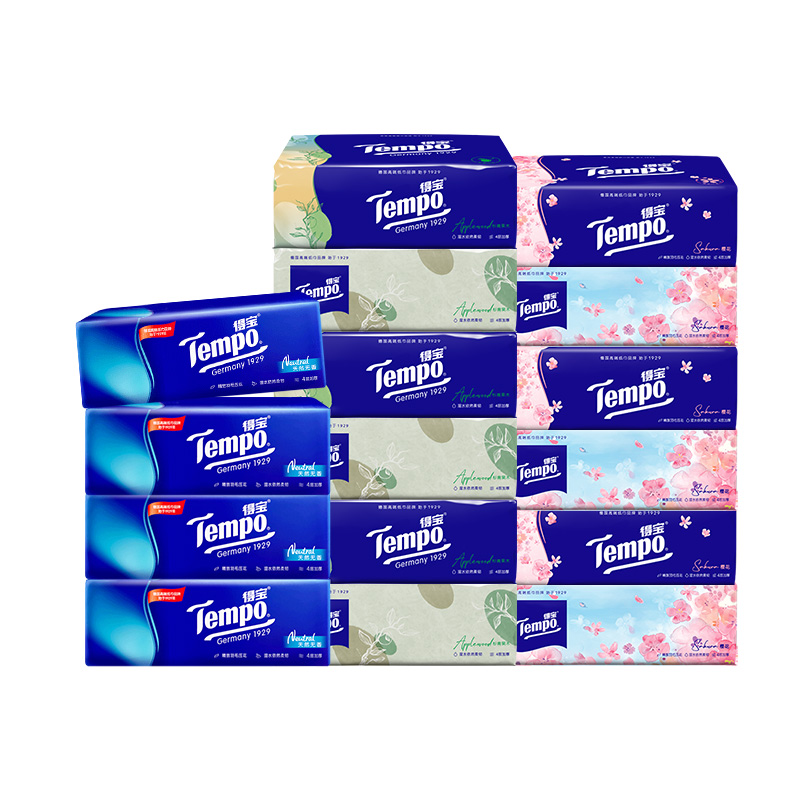 164+ӣ6+ľ6 ñӣζֽ35װ