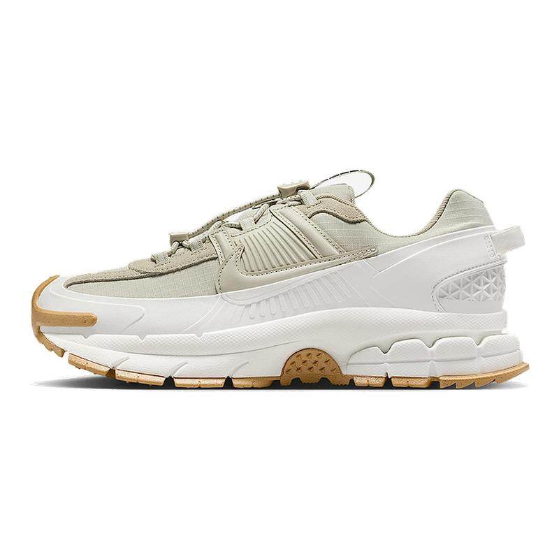 Nike耐克女鞋2025冬季新款 ZOOM VOMERO ROAM运动跑步鞋HQ2181,运动鞋new,运动休闲鞋,淘宝优惠券,粉丝福利购,淘宝优惠卷
