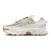 ROAM运动跑步鞋 Nike耐克女鞋 HQ2181 ZOOM VOMERO 2025冬季 新款