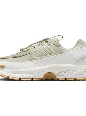 Nike耐克女鞋2025冬季新款 ZOOM VOMERO ROAM运动跑步鞋HQ2181