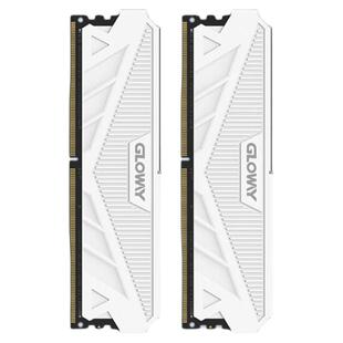 ddr5 32g 光威天策 ddr4 16gx2 16g 臺式 龍武 機內存條套裝
