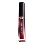 毛戈平毛戈平空气仓唇釉柔雾哑光唇膏口红显白持妆