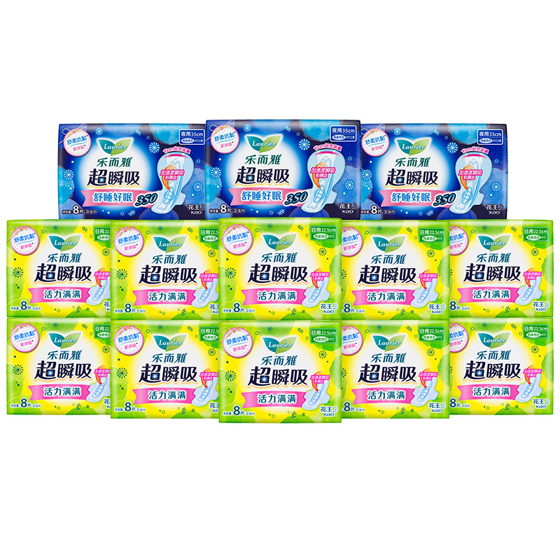 ���ڲ��������ٲ��������ֶ�����������˲�����ɸ�ˬ��ҹ���װ104Ƭ�����