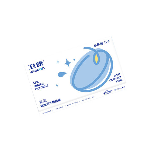 新手耐心点  其实很好戴进去的