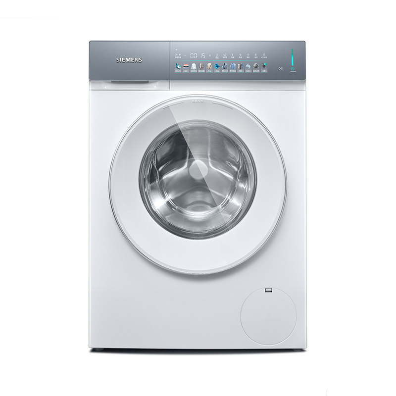 ���ڲ�����WG54K7D00W��ɫ ��������С����WG54K7D00W��������10�����Ͳϴ�»��������� 5812Ԫ(������)