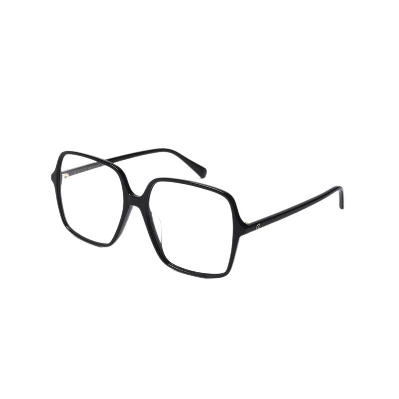 GUCCI素颜光学眼镜GG1003OA