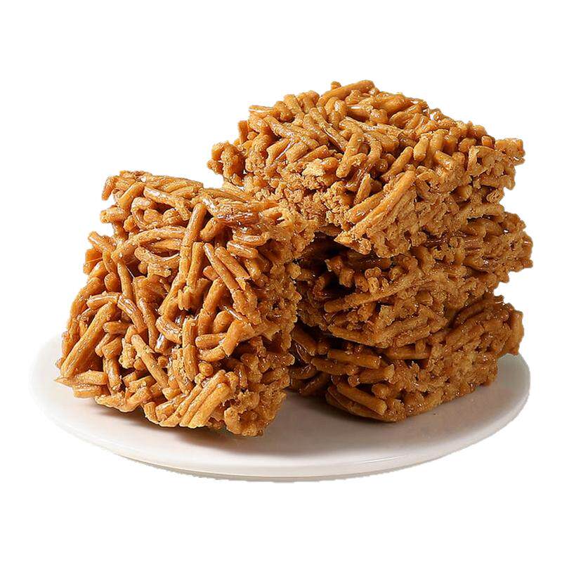 Զ�� ��ʽɳ���� ԭζ ������װ 5�� 4.8Ԫ