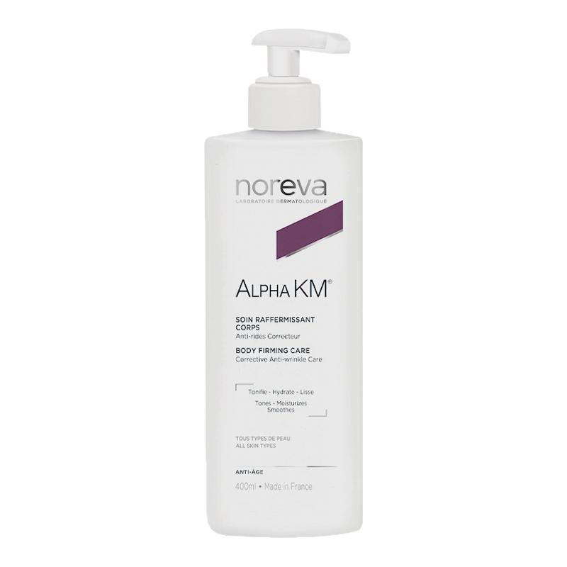 400ml NorevaȥƤ258Ԫ