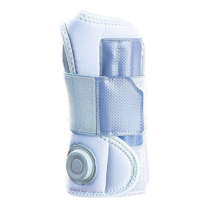 电热腱鞘护腕手腕关节固定支具腕管综合征骨折热敷男女扭伤保护套
