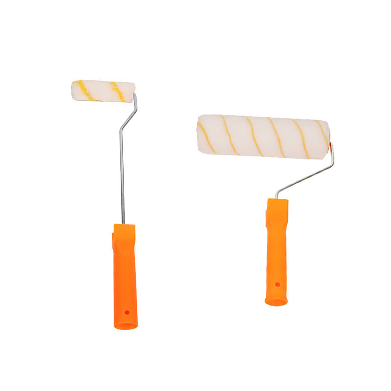 乳胶漆滚筒刷加长对接伸缩杆家用内墙刷涂料油漆滚筒羊毛刷墙工具,五金/工具,滚筒刷,淘宝优惠券,粉丝福利购,淘宝优惠卷