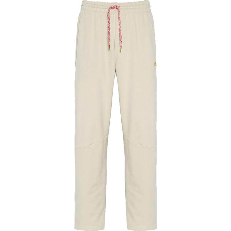 adidas阿迪达斯男子运动休闲长裤裤子KE4066,运动服/休闲服装,运动长裤,淘宝优惠券,粉丝福利购,淘宝优惠卷