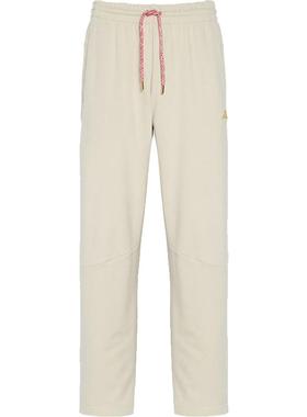 adidas阿迪达斯男子运动休闲长裤裤子KE4066