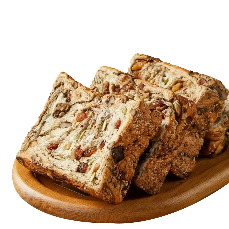 ȫ˾400g*1䣨15ö ͯȫ˾