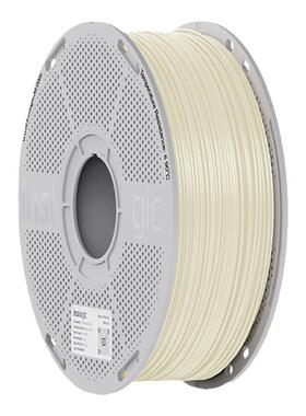 【百补】Inslogic尼龙PA6PA6-CF耗材高刚高韧性机械强度高3D打印耗材FDM耐高温不开裂不翘曲低吸水率适用拓竹