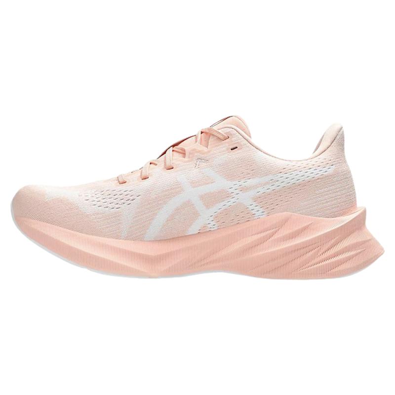 ASICS亚瑟士DYNABLAST5跑步鞋