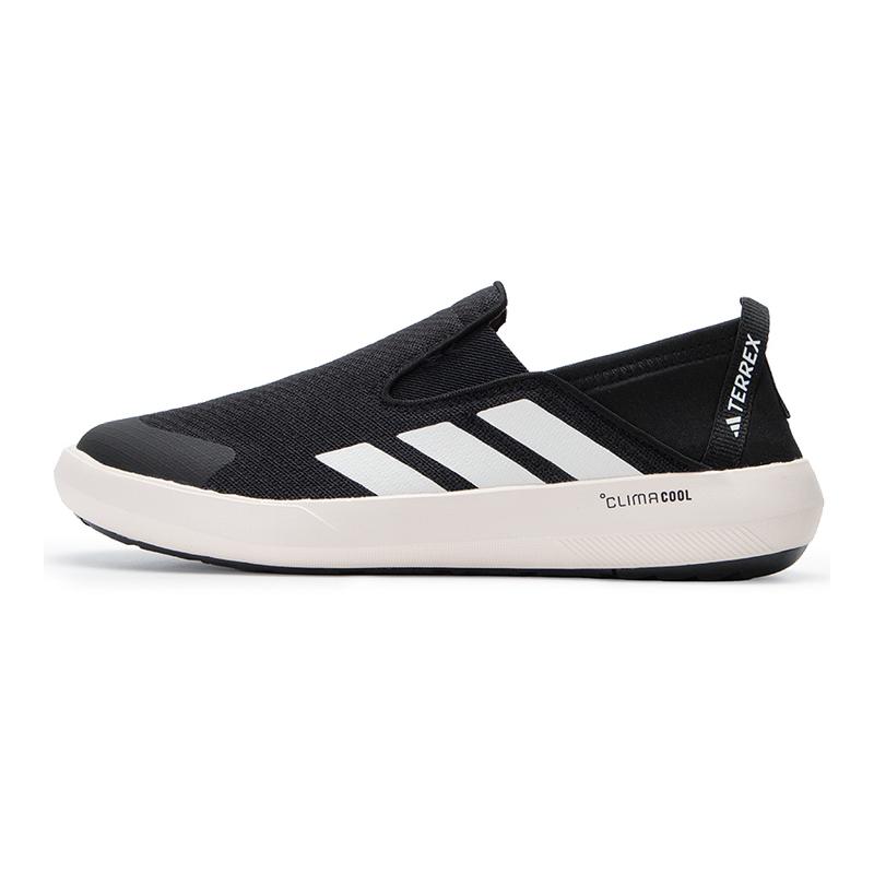 ڲīˮ/JI3503 40 ϴ˹ļŮЬˮϪЬ349Ԫ