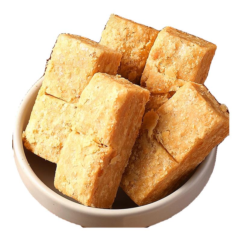 ڲԳԡλľ颻250g*1 λľִͳֹǰزСԲʳƷ