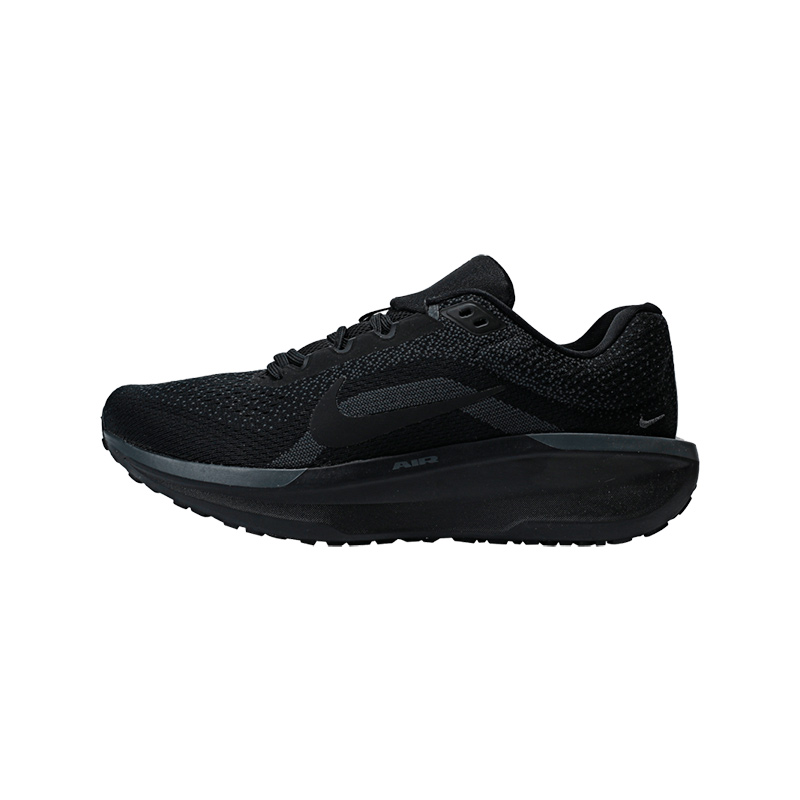 耐克跑步鞋轻便男子Nike