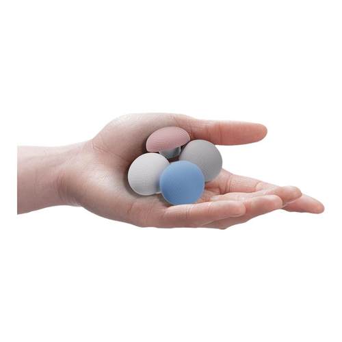 纯棉材质防滑套被子固定器