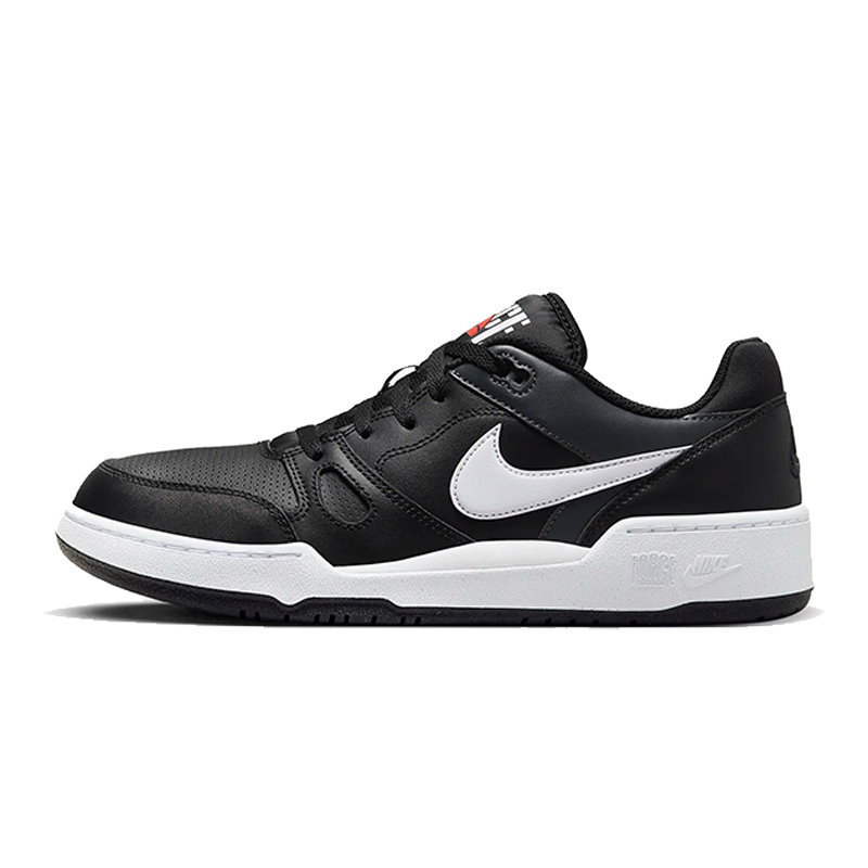 ڲFB1362-001 39 NIKEͿNIKE FULL FORCE LO˶ЬFB1362-001372Ԫ