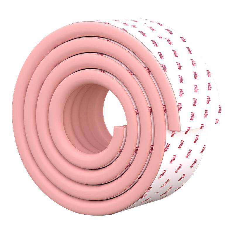 键盘手托软垫电脑桌面护肘垫边缘防硌神器鼠标护腕手臂胳膊保护垫,婴童用品,防撞角,淘宝优惠券,粉丝福利购,淘宝优惠卷