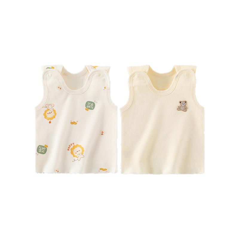 ڲ³#6278 52cm ڴ뱳׳Ӥ·a౦15.9Ԫ