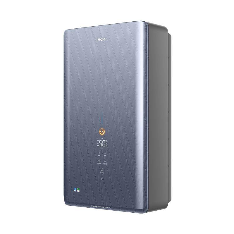 ���Ҳ�����������ʽ����ˮ������˫�ڵ���ˮ����ϴ��һ����Ч���� 1518.68Ԫ(������)