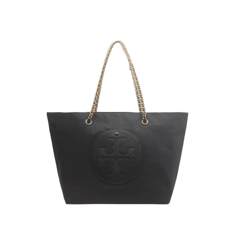 ToryBurch/汤丽柏琦女士托特包