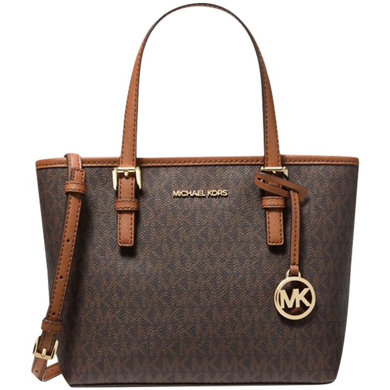 MichaelKors托特包手提斜挎包
