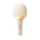 全民K歌K歌话筒音响一体麦克风家用K歌娱乐儿童无线蓝牙唱歌神器