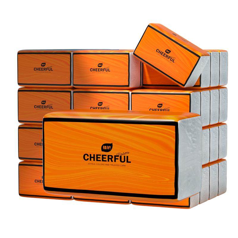 ֲ��40�����ֽ����ʽ��������ͽ�ֽ��������ֽ�����ʵ��װ���� 50.6Ԫ