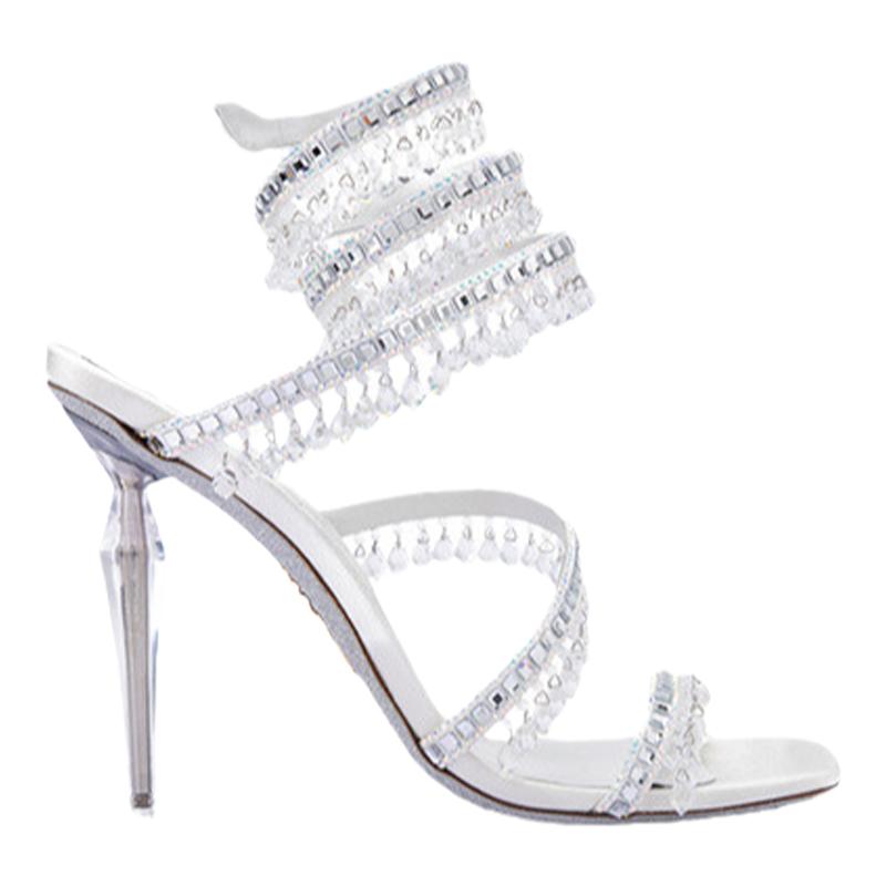 RENECAOVILLA女士时尚