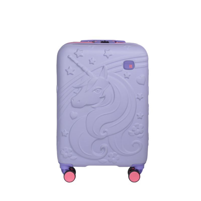 英国原创 三年质保