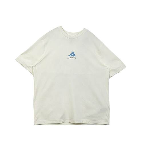虎扑识货推荐店铺 |专柜正品