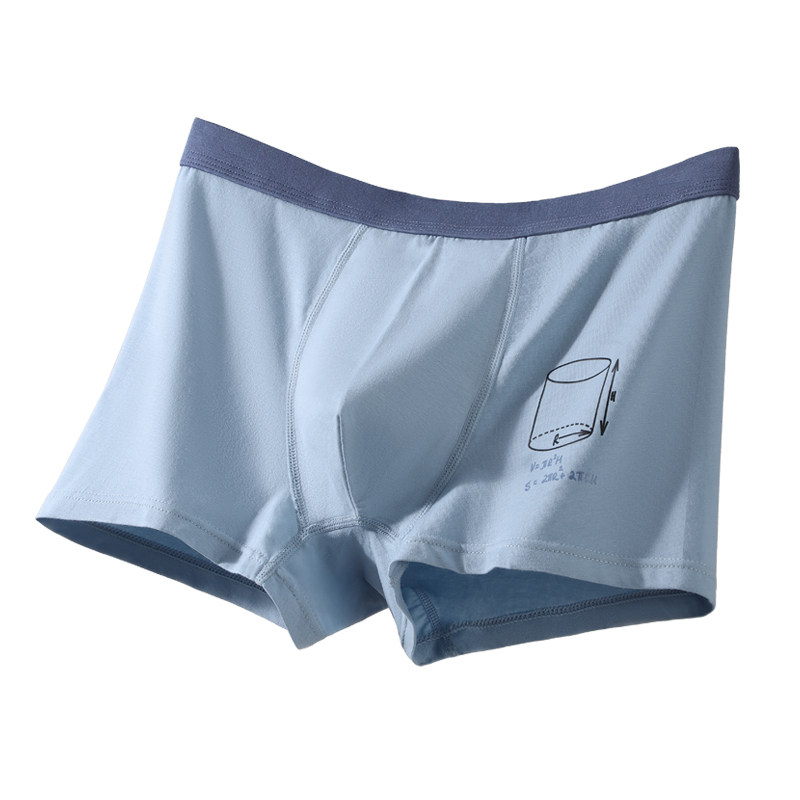 M 4��װ��60SӤ���� 7A�־��ɡ��ռ伸�� è��������ƽ�ǿ㴿���ڿ� 59.42Ԫ