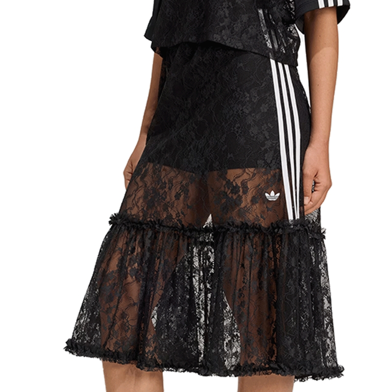 ڲKD2289 XXS adidasϴ˹ҶŮSKIRT˶аȹKD2289439Ԫ