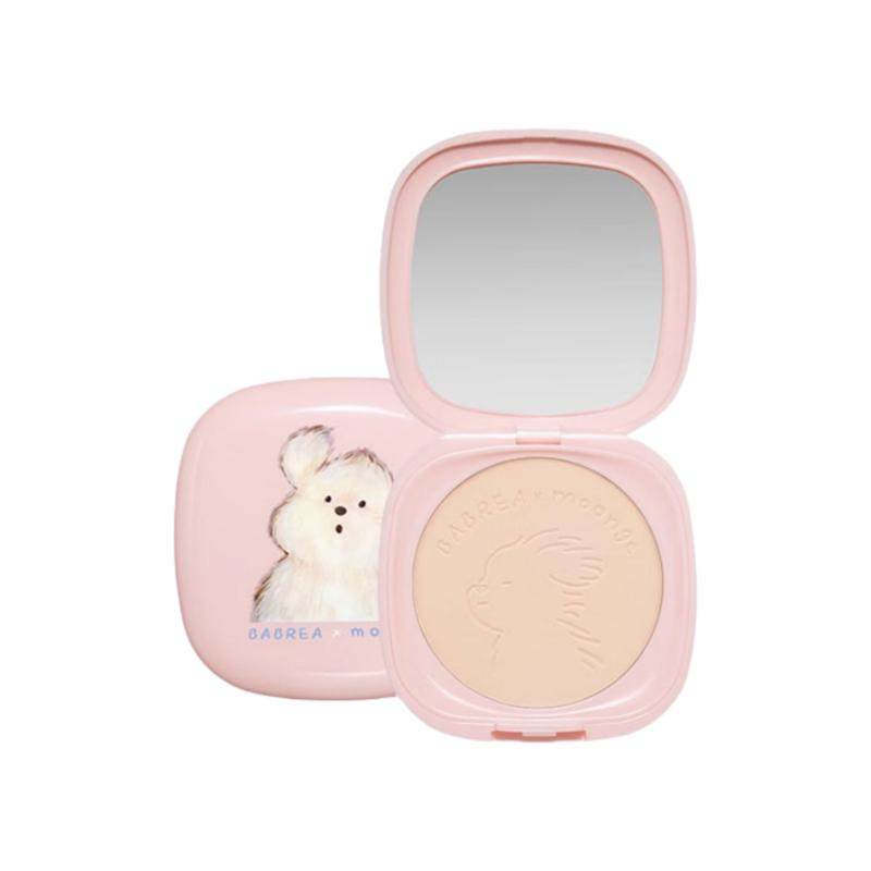 芭贝拉定妆蜜粉IP联名潦草小狗粉饼持久控油防水细腻散粉官方正品,彩妆/香水/美妆工具,蜜粉/散粉,淘宝优惠券,粉丝福利购,淘宝优惠卷