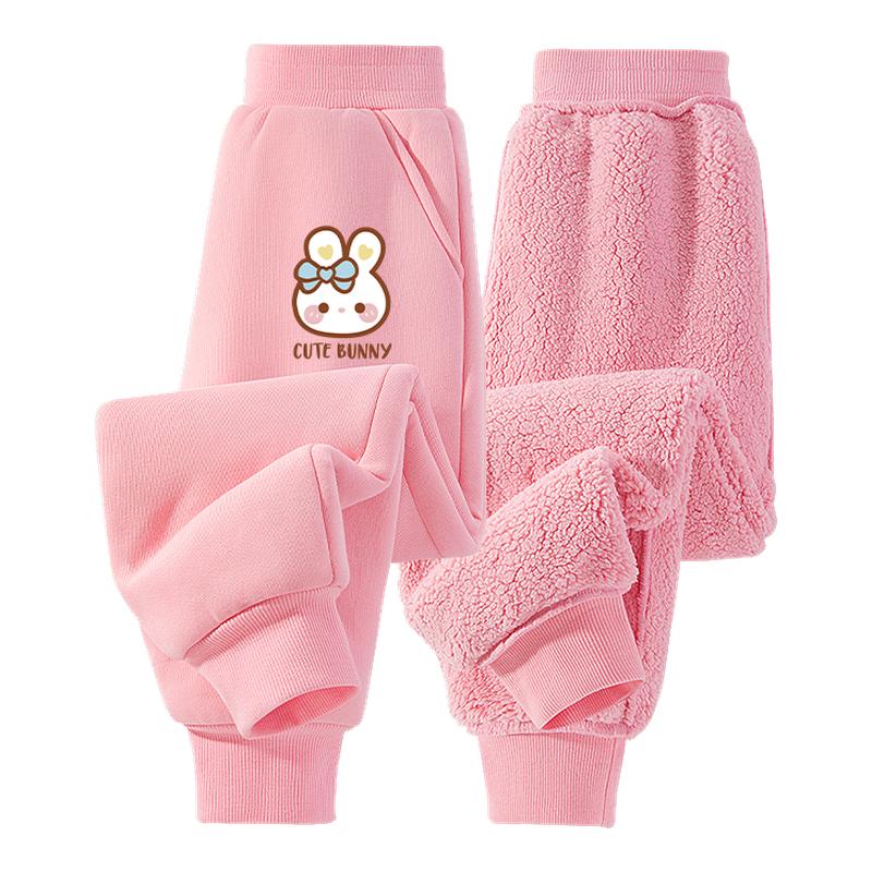 ڲ޿/ɫ 110cm 춹Ůͯ޿ﶬ 69.9Ԫ