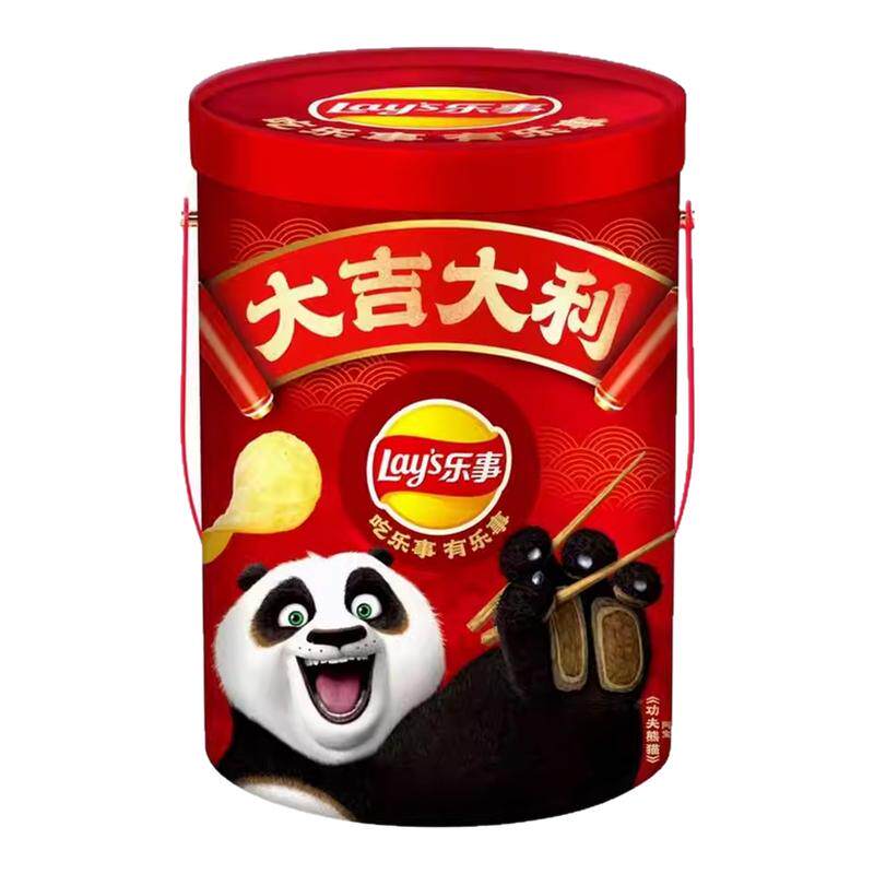 ���ڲ�����������ʳȫ��Ͱ620g ������ʳȫ��Ͱ620g���ζ��װ��Ƭ�����ϾС���������������ʳ 39.9Ԫ