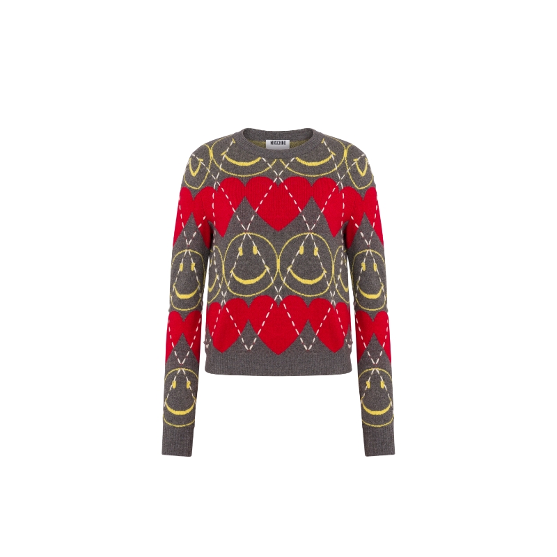 ڲɫ XXS ׽7Moschino/Ī˹ŵ 25Ůʿëë