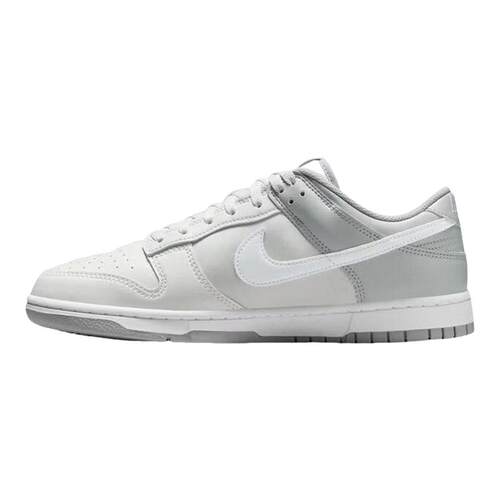 Nike耐克DunkLow低帮缓震板鞋