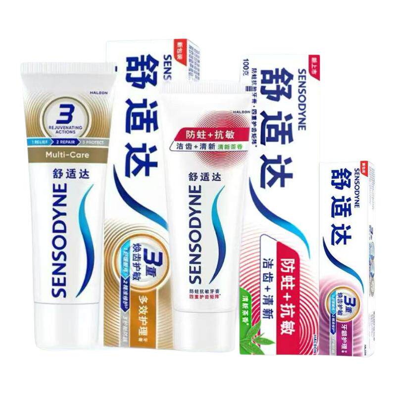 ���ڲ�����120g��Ч+100g������������+35g���� ���ʴ��Ч����������������